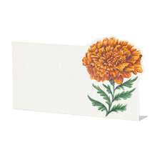 Marigold Bloom Collection