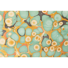 Marbled Placemats