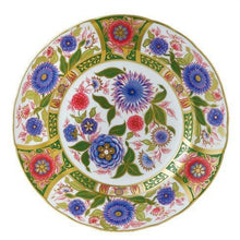 Imari Accent Collection