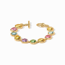 Kaleidoscope Collection