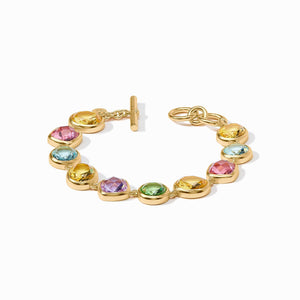 Kaleidoscope Collection