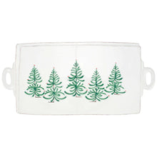 LASTRA HOLIDAY COLLECTION