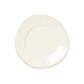 LASTRA LINEN COLLECTION