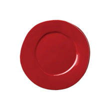 Lastra Red Collection
