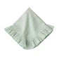 Napkins Table Accessories