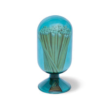 Match Cloche Collection