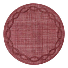 Placemats Table Accessories