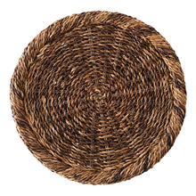 Placemats Table Accessories