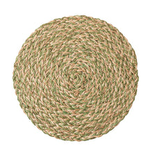 Placemats Table Accessories