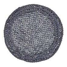 Placemats Table Accessories