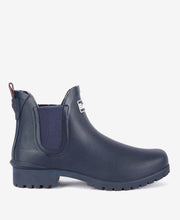 Barbour Wilton Chelsea Welly