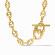 Laguana Collection