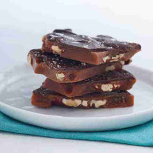 Molé Toffee Collecton