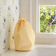 Wet Bag Collection