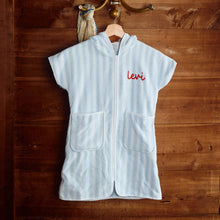 Kids’ Cover Up Collection