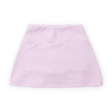 Margot Girls' Tiered Skirt by LH Sport Collection