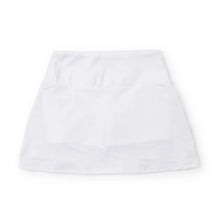 Margot Girls' Tiered Skirt by LH Sport Collection
