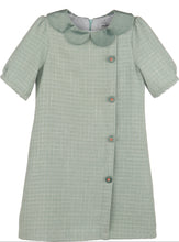 Chanel A-Line Dress Collection