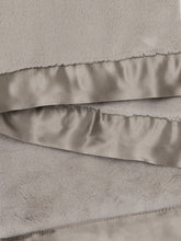 Little Giraffe Luxe Throw
