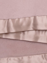Little Giraffe Luxe Throw