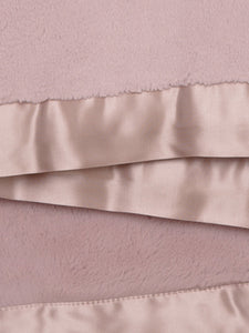 Little Giraffe Luxe Throw