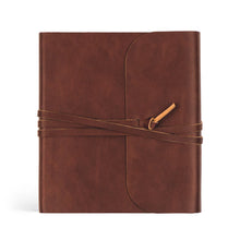 One Thing I Ask 5-Year Prayer Journal