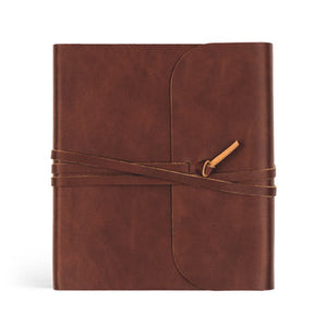 One Thing I Ask 5-Year Prayer Journal