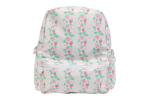 The Strawberries Collection