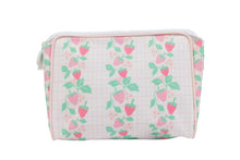 The Strawberries Collection