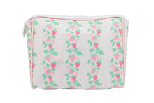 The Strawberries Collection