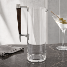 Tribeca Martini Pitcher