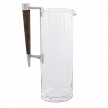 Tribeca Martini Pitcher
