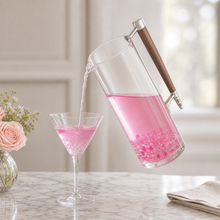 Tribeca Martini Pitcher
