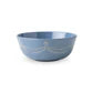 Berry & Thread Chambray Melamine Collection