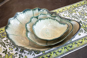 Classic Nesting Bowls