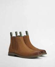 Farsley Chelsea Boots