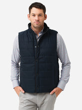 Farnham Gilet-MGI0152NY71