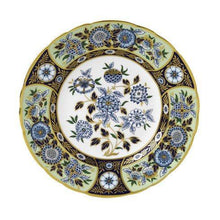 Imari Accent Collection