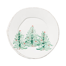 MELAMINE LASTRA HOLIDAY COLLECTION