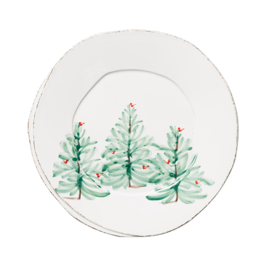 MELAMINE LASTRA HOLIDAY COLLECTION