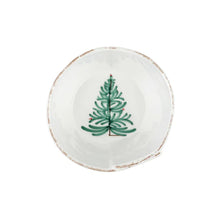 MELAMINE LASTRA HOLIDAY COLLECTION