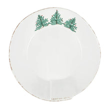 MELAMINE LASTRA HOLIDAY COLLECTION