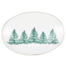 MELAMINE LASTRA HOLIDAY COLLECTION