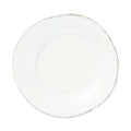MELAMINE LASTRA COLLECTION