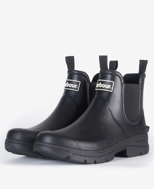Nimbus Chelsea Welly