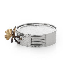 Michael Aram - Butterfly Ginkgo Collection