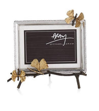 Michael Aram - Butterfly Ginkgo Collection