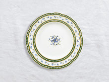 MARIE-ANTOINETTE Collection