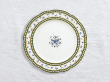 MARIE-ANTOINETTE Collection