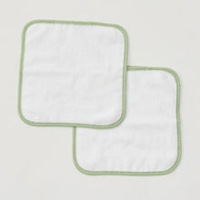 Baby Towel Collection